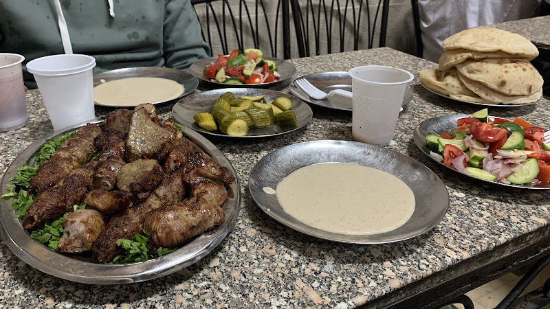 Abo Hashem