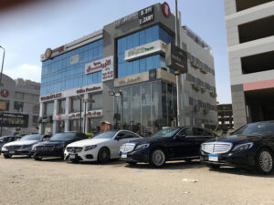 الصورة 1
