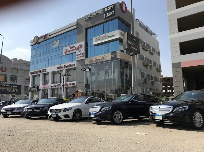 سيارة إل 90