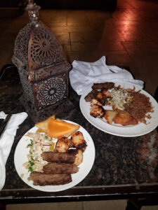 Photo 1