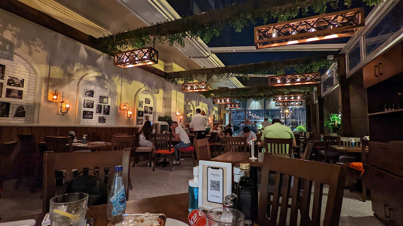 Pepenero New Cairo
