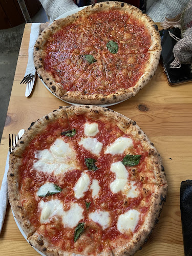 What the Crust