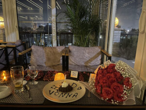 الصورة 1