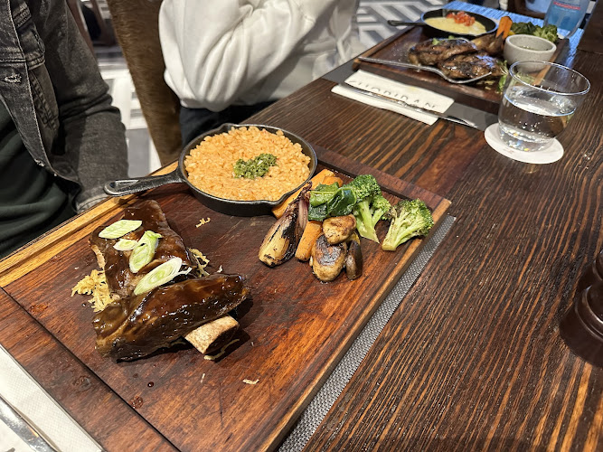 CHORIPAN