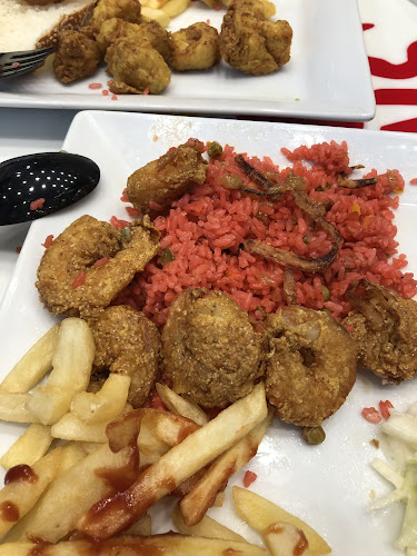 كوخ سكريمب