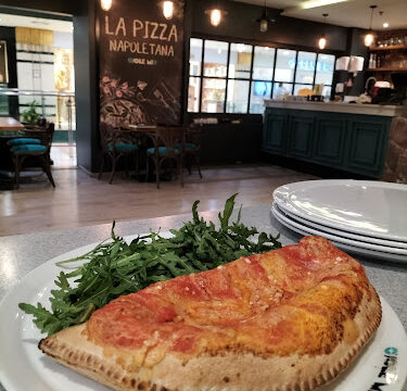 oplus_34