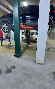 AG0ilSxtsH8_kIWGOWjtbBETWbZXFrSfIdtEbwC5BRZ-mWvNdF6W5aCr5qzIRNl0rNDs2iYEi3I08cP9XY1YBcl9yXOC7Wu0420WtoZh2PAjFO9ewWGWVWqfR73cxR1OJ1vOnxvHknU3w800-h500-k-no.jpg