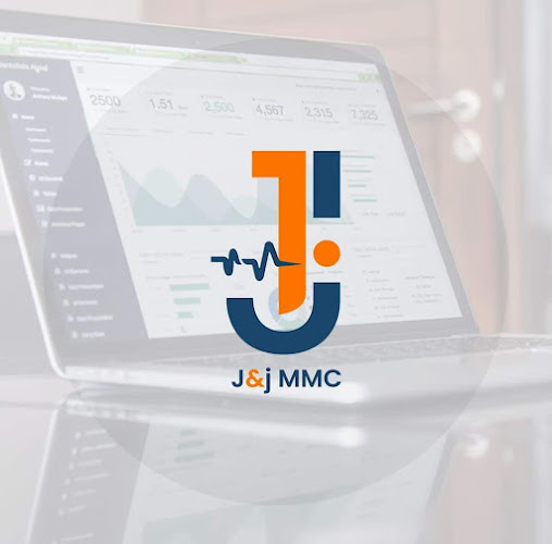 J&j-MMC