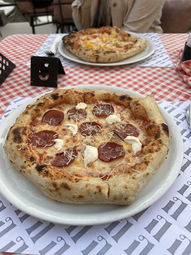 il Nilo