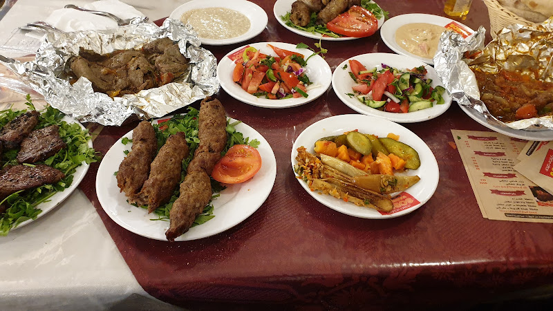 Sobhy Kaber