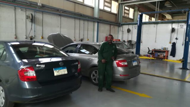 AG0ilSxyrSIe2LnlyW6XVSaXJj5q9A2K0cBcHH9TvY3PwoyNOvwmTileSXvc5nGGopXYRzD5YgmiLwH1M9G6hXJa9uTaAqeHesuakz8NXWsrlXEEfG6VZ7k6RkSPV8x6XO6SnH-jDWw_w800-h500-k-no.jpg