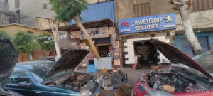 الصورة 1
