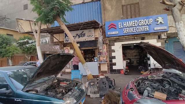AG0ilSy050AJmiQXtZTqVnXTjMaRoZx8ZwnDR5g5f2ePlm565dUioPmpYuFRJuyNRGbgqoKiqS0sm6xV06NqGs5o6z6JLZyGVcH_tG_awoSHOeB1ZYicuNxhvjOV99dxGcHB-dTnSIjBw800-h500-k-no.jpg