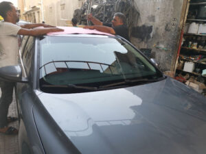 الصورة 1