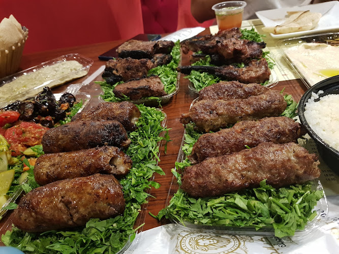 Kasr El Kababgi