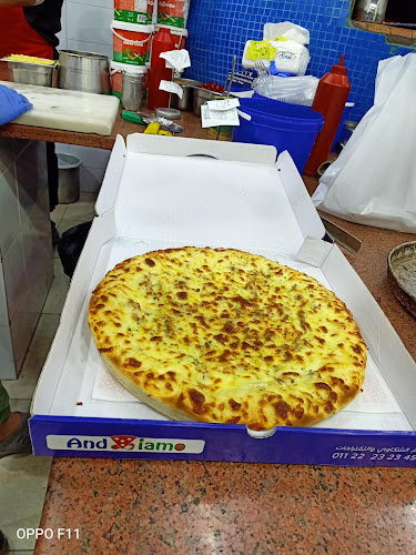 دعنا نذهب