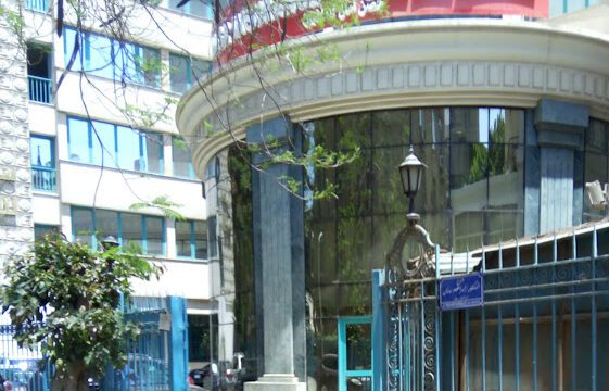 AG0ilSyEwGJMi1iqB98mvN1b3-diBUepOcChGvqw9A6EYK4ddrZxR8hwFbnS5lY_ms1iQT0sfdUoBKvp3R8EhvC8wnfEW073HoUHPdW7JAhBcg7MLj631Je1bqXpGMBLFoM4NZ-KszQL_Aw800-h500-k-no.jpg