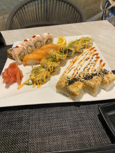 Photo 1