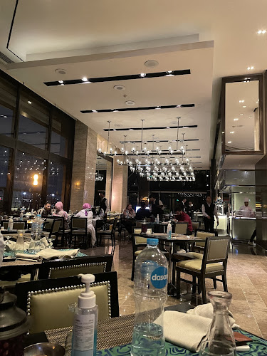 Night & Day نايت اند داي