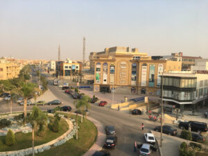 الصورة 1