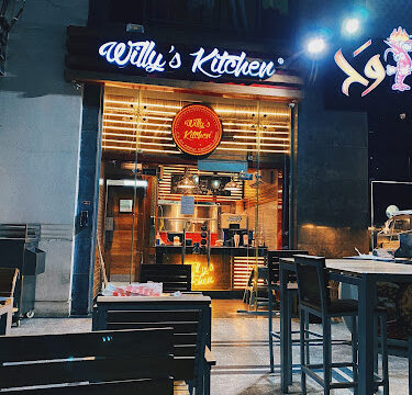 Processed with VSCO with hb2 preset