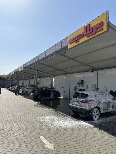 One stop – Gresco Tires
