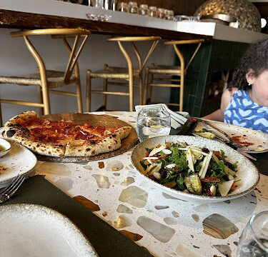 AG0ilSyq6ierPxvDUnEM-WGP3dKwuysQJnOgkonHWo-OjXCjRdIV9EyfQvEhD8uXlHV3gQDlZNnHkJkPChBpgt5ClAzn_fFOeS7ei9VvyWn-IW8HzECRYAJuYd9Mx961oCDiLf2dSAPdiAw800-h500-k-no.jpg