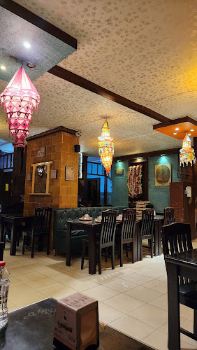 Maharaja Maadi