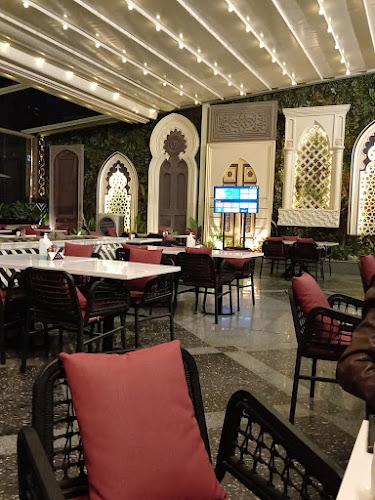 باشا تركي