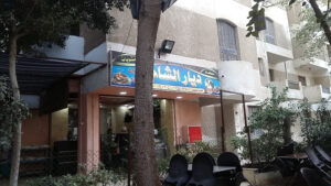 الصورة 1