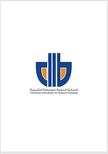بنك سي آي آي بي