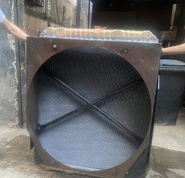AG0ilSzD0L56ZFj40wotdqE_oNQtLwqIZDGeI5kc8EPbkTrKVHANOZnv-iR2-AoRQ_Lhfa-KPqARtxnQsJ59L732zDSMzBG0zxNPaD9HBqtak8ABnepVXnyuABZDTBSAGp9IOAE4MWEjw800-h500-k-no.jpg