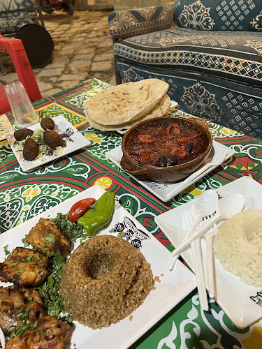 Tekia Khan Khatun