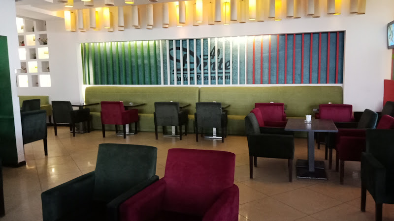 أل دينتي
