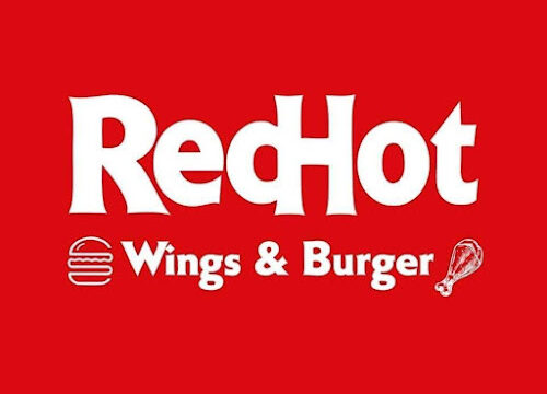 AG0ilSzGzMyEpjQ61jtQwoTKfNSLnbgusUxdn4DrMm7Ig3uJOSWKFW7AzcDfRnCUDczYLDE1VDMVqPfMU6bAWvn9YElY5mHMVe0sEGhzzuSC7BlMjvZ8vZQ9dIfRtutHoIXaoJLKaJIw800-h500-k-no.jpg