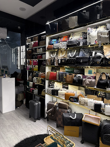 Toma store new cairo