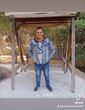 AG0ilSzR3hkHZkr2h-d4taLAC6wDtvnPgRwK4AbKJNUK16n9lTtPTpnjstAxeh_P_jjUWMTVMxVEAsIrayb3WQDvs_96lCo5p7X5j9a2mnmeP65xtv_GMB0v_Xe5Pts3TTHADA7gzNozw800-h500-k-no.jpg