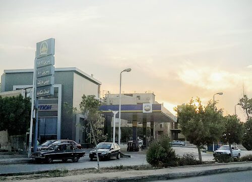 AG0ilSzTn7vt9WQpPfSDO8V4B7PuKfOChwokYSGTkzeD9fVskfrC3ssLEYh2hjRY_avUaisMfvQ9agB3a8tnZA87ePB1I1LmKT5B3zWBehan1tD80n-AI8fzj472C1QPsy2QwEqpPB45w800-h500-k-no.jpg
