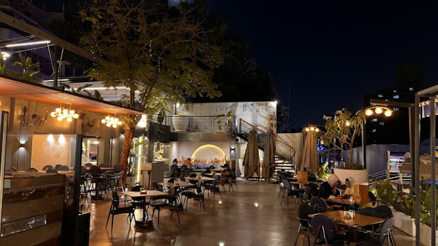 AG0ilSzcvLhIjKmoOjVtkZJkUUdKEY79E9c2_33btt8Q5iPbYuvPughUZkZ-upeNvyt_VYocrq5o0hsUhu0a3Ed1ypcBEqmsMOh6hiDYGN6PDR6bNkvEr7nao4x1ldiz-3csWSrEJ8QDkKJk4Yw800-h500-k-no.jpg