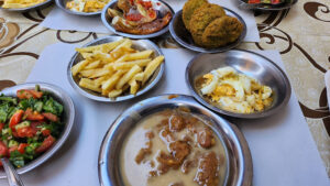 الصورة 1