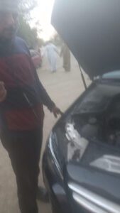 الصورة 1