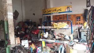 الصورة 1