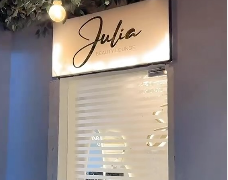 Screenshot-2025-11-28-093113-1