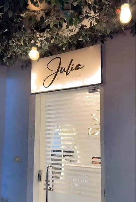 Screenshot-2025-11-28-093113-1