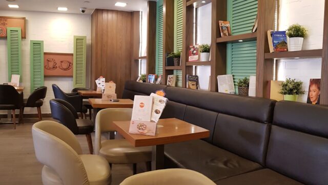 Google Photo 5
