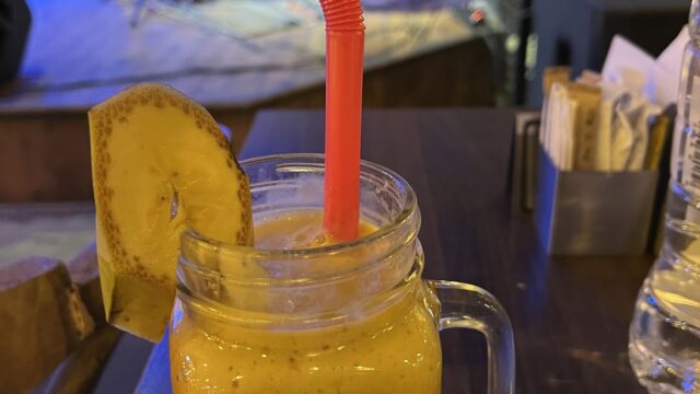 Google Photo 8