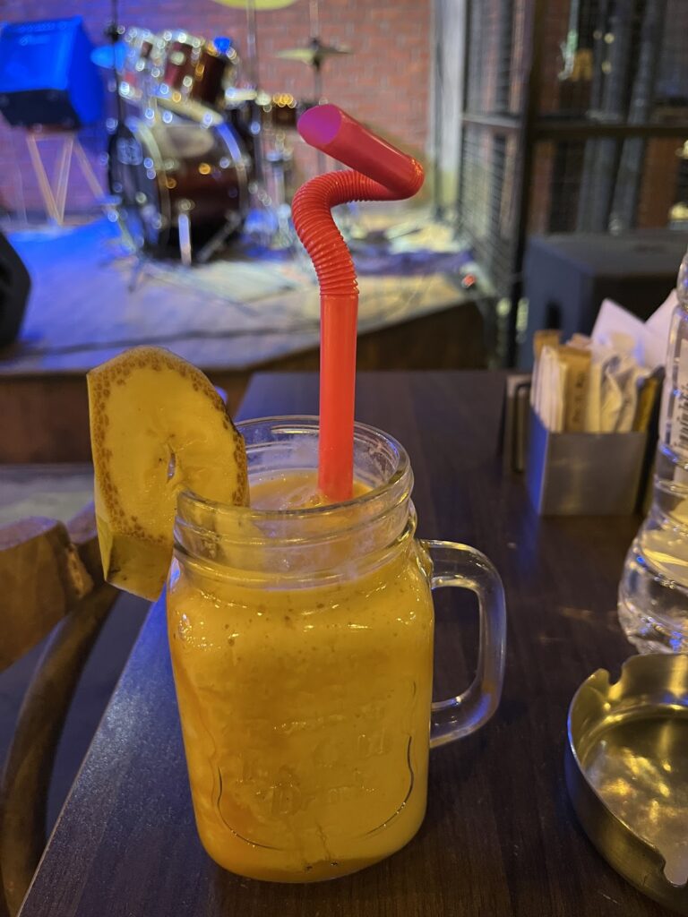 Google Photo 8