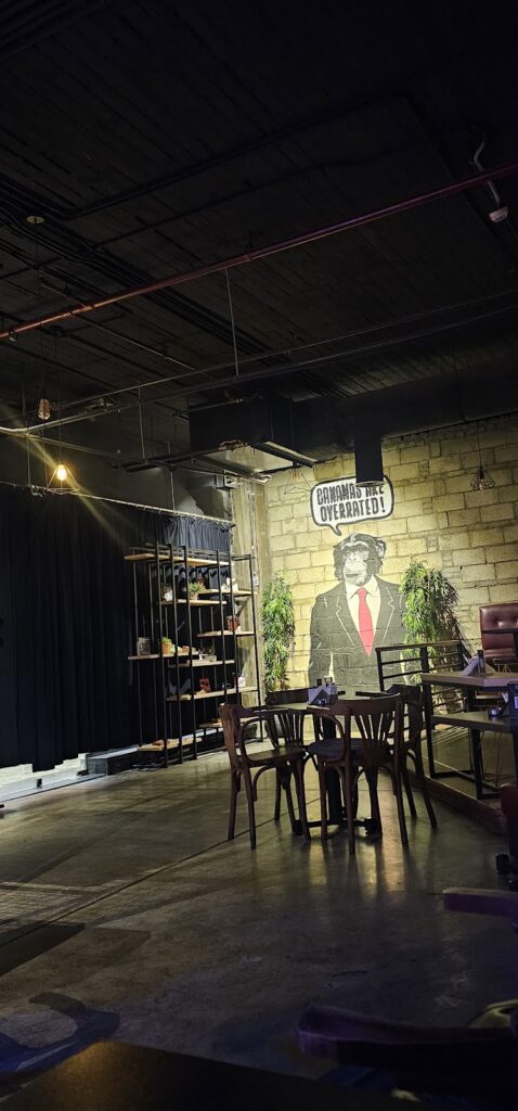 Google Photo 7