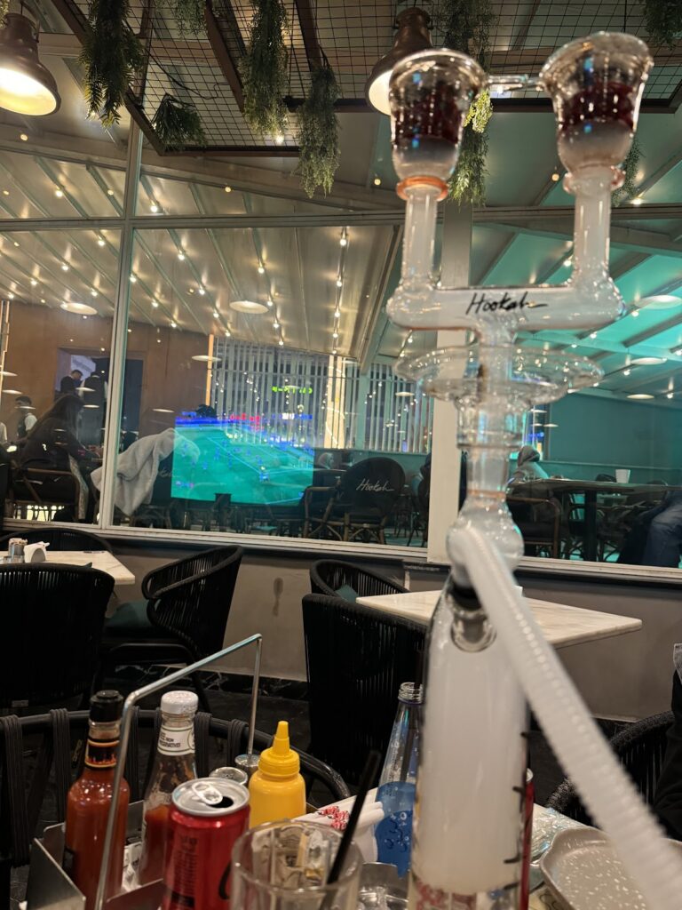 Google Photo 7