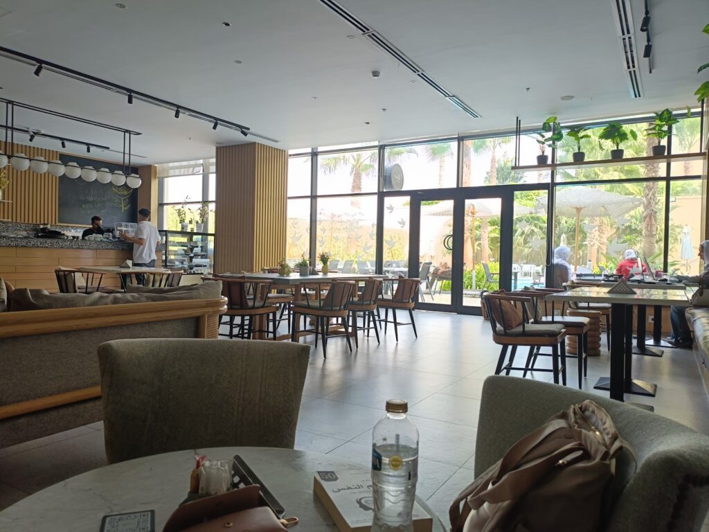Google Photo 2